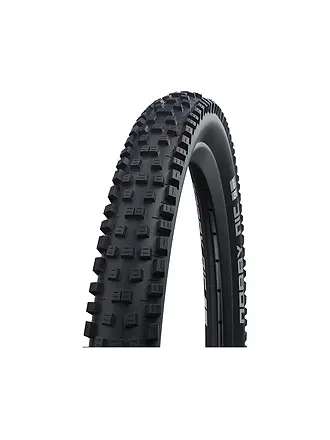 SCHWALBE | MTB-Reifen 27.5" Nobby Nic Performance ADDIX E50 | 